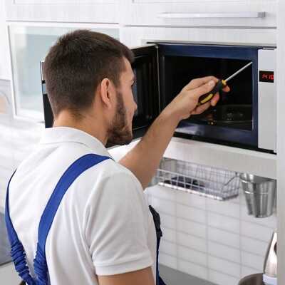 Serwis AGD w Zielonej Górze